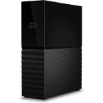 هارد اکسترنال وسترن دیجیتال مدل My Book Desktop ظرفیت 12, 14 و 24 ترابایتی دارای رابط USB Type-A 3.2 - تصویر 5