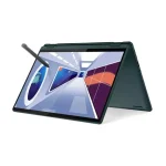 لپ تاپ استوک Lenovo Yoga 6