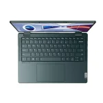 لپ تاپ استوک Lenovo Yoga 6 - تصویر 2