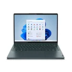 لپ تاپ استوک Lenovo Yoga 6 - تصویر 3