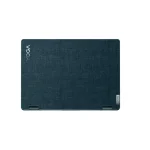 لپ تاپ استوک Lenovo Yoga 6 - تصویر 4