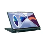 لپ تاپ استوک Lenovo Yoga 6 - تصویر 5