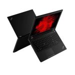 لپ تاپ استوک ThinkPad P52