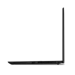 لپ تاپ لنوو استوک ThinkPad X13 Gen 2 - تصویر 5