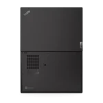 لپ تاپ لنوو استوک ThinkPad X13 Gen 2 - تصویر 6