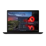 لپ تاپ لنوو استوک ThinkPad X13 Gen 2