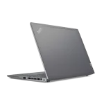 لپ تاپ لنوو استوک ThinkPad X13 Gen 2 - تصویر 2