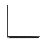 لپ تاپ لنوو استوک ThinkPad X13 Gen 2 - تصویر 3