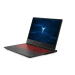 لپ تاپ استوک گیمینگ لنوو Legion Y7000 - تصویر 2