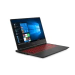 لپ تاپ استوک گیمینگ لنوو Legion Y7000 - تصویر 3