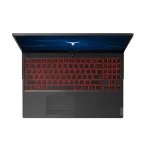 لپ تاپ استوک گیمینگ لنوو Legion Y7000 - تصویر 4