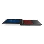 لپ تاپ استوک گیمینگ لنوو Legion Y7000 - تصویر 5