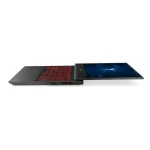 لپ تاپ استوک گیمینگ لنوو Legion Y7000 - تصویر 6