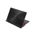 لپ تاپ استوک گیمینگ لنوو Legion Y7000 - تصویر 7