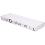 روتر میکروتیک مدل CRS326-24G-2S+RM - تصویر 4