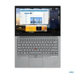 لپ تاپ استوک لنوو ThinkPad T14 Gen 1 - تصویر 2