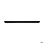 لپ تاپ استوک لنوو ThinkPad T14 Gen 1 - تصویر 3