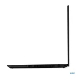 لپ تاپ استوک لنوو ThinkPad T14 Gen 1 - تصویر 6