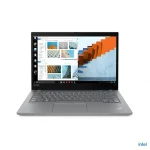 لپ تاپ استوک لنوو ThinkPad T14 Gen 1 - تصویر 7