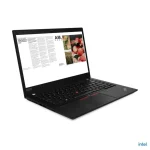 لپ تاپ استوک لنوو ThinkPad T14 Gen 1