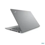 لپ تاپ استوک لنوو ThinkPad T14 Gen 1 - تصویر 4