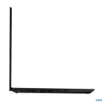 لپ تاپ استوک لنوو ThinkPad T14 Gen 1 - تصویر 5