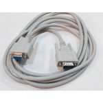 کابل سریال RS232 کنسول - تصویر 2