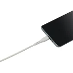 کابل تبدیل USB-C بیاند مدل BCC-401 FAST CHARGE طول 1 متر - تصویر 5