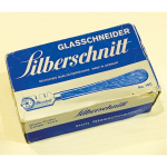 الماس شیشه بری نفتی اصل آلمان Filberschnitt - تصویر 3