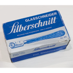 الماس شیشه بری نفتی اصل آلمان Filberschnitt - تصویر 4
