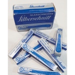 الماس شیشه بری نفتی اصل آلمان Filberschnitt - تصویر 5