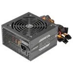 پاور منبع تغذیه گرین GP400A-ECO - تصویر 2