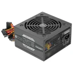 پاور منبع تغذیه گرین GP400A-ECO - تصویر 3