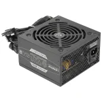 پاور منبع تغذیه کامپیوتر گرین GP500A-ECO - تصویر 4
