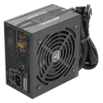 پاور منبع تغذیه کامپیوتر گرین GP500A-ECO