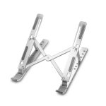 پایه نگهدارنده لپ تاپ مدل ALSX1 - تصویر 2