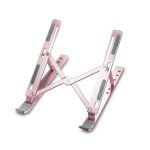پایه نگهدارنده لپ تاپ مدل ALSX1 - تصویر 9