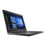 ِLaptop Dell Percision 3520 i7-8-256-2G لپ تاپ - تصویر 2