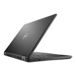ِLaptop Dell Percision 3520 i7-8-256-2G لپ تاپ - تصویر 3