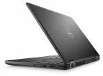 ِLaptop Dell Percision 3520 i7-8-256-2G لپ تاپ - تصویر 4