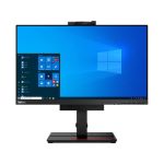 آل این وان استوک لنوو ThinkCentre TIO 24 GEN 4 - تصویر 2