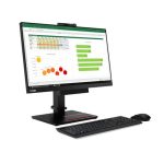 آل این وان استوک لنوو ThinkCentre TIO 24 GEN 4 - تصویر 3