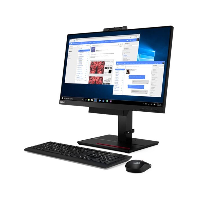 ThinkCentre_TIO_24_Gen_4_CT1_03-700x700 آل این وان استوک لنوو ThinkCentre TIO 24 GEN 4 - تصویر 1