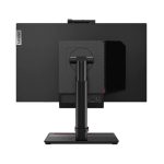 آل این وان استوک لنوو ThinkCentre TIO 24 GEN 4 - تصویر 4
