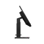 آل این وان استوک لنوو ThinkCentre TIO 24 GEN 4 - تصویر 5