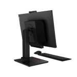 آل این وان استوک لنوو ThinkCentre TIO 24 GEN 4 - تصویر 6
