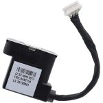 پورت DISPLAY اضافی لنوو THINKCENTRE میکروکیس یا تاینی کیس آل این وان - تصویر 2