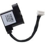 پورت DISPLAY اضافی لنوو THINKCENTRE میکروکیس یا تاینی کیس آل این وان - تصویر 3