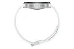 ساعت هوشمند سامسونگ مدل Samsung Galaxy Watch 8 - 40mm با بند پلاستیکی - تصویر 7