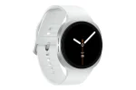 ساعت هوشمند سامسونگ مدل Samsung Galaxy Watch 8 - 40mm با بند پلاستیکی - تصویر 8